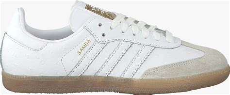 adidas samba zwart wit dames|adidas samba sandalen.